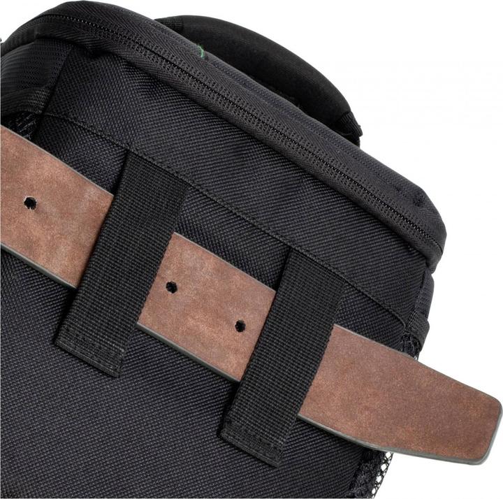 Actual product image Rivacase 7420 (PS) DSLR Elegant (Camera shoulder bag, 0.00 l)