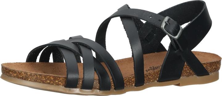 Produktbild Cosmos Comfort Sandalen - 101376 (38)