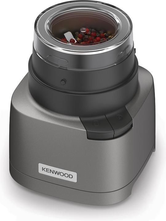 Actual product image Kenwood Duo Prep (500 ml, 800 W)