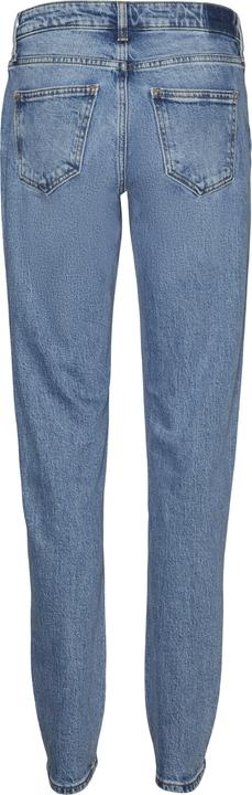 Actual product image Vero Moda Low Rise Jeans (W26/L30)