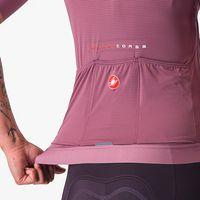 Image du produit Castelli Aero Pro 7.0 W Jersey (L)