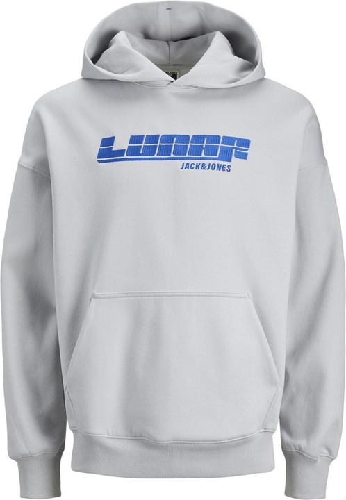 Produktbild Jack & Jones Sweat Hoodie (XXL)