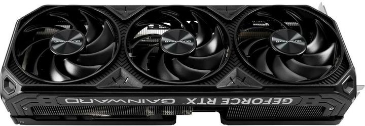 Produktbild Gainward GeForce RTX 4070 Ti SUPER Panther OC (16 GB)