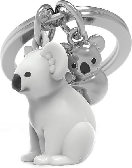 MTM Koala Mum & Baby