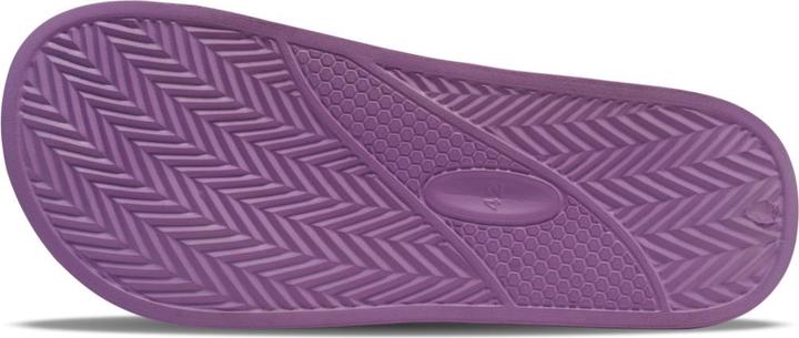 Image du produit hummel Toboggan de piscine Rt (43)