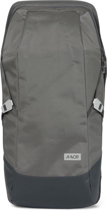 Produktbild Aevor Daypack (18 l)