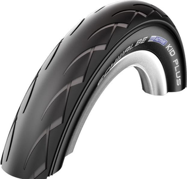 Image du produit Schwalbe Kid Plus (14 x 1.75, 47-288)