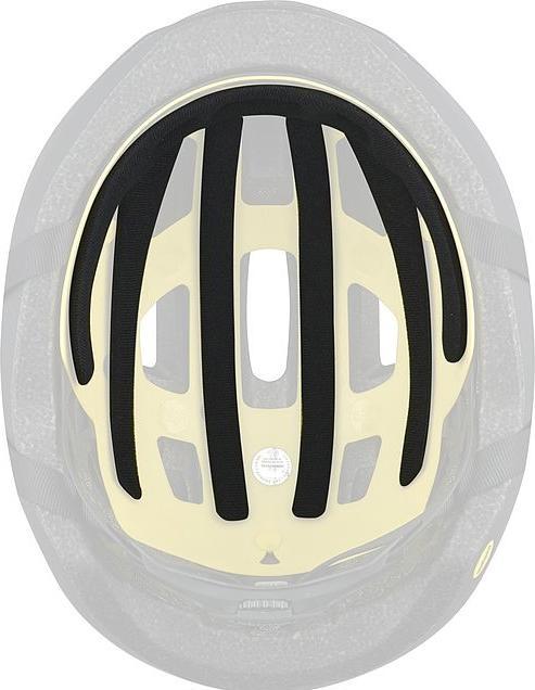 Image du produit Specialized Align II MIPS (52 - 56 cm)