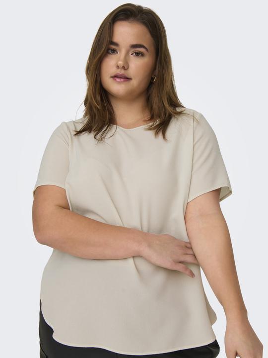 Image du produit Only Top Curvy Print (42)