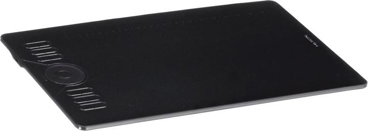 Immagine prodotto Huion HS610 (5080 lpi)