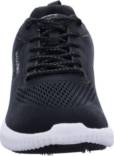 Produktbild Polecat Sneaker - 99477 (45)
