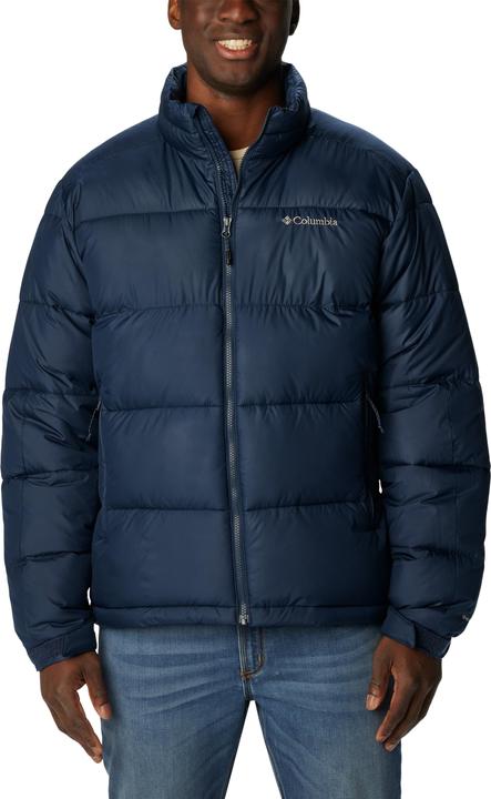 Image du produit Columbia Pike Lake II (M)