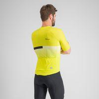 Image du produit Sportful Bomber Jersey (M)
