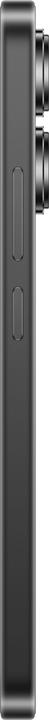 Produktbild Xiaomi Redmi Note 13 (256 GB, Midnight Black, 6.67", Hybrid Dual SIM, 108 Mpx, 4G)