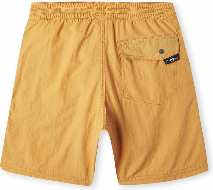 Produktbild O'Neill Vert Swim Shorts (104)