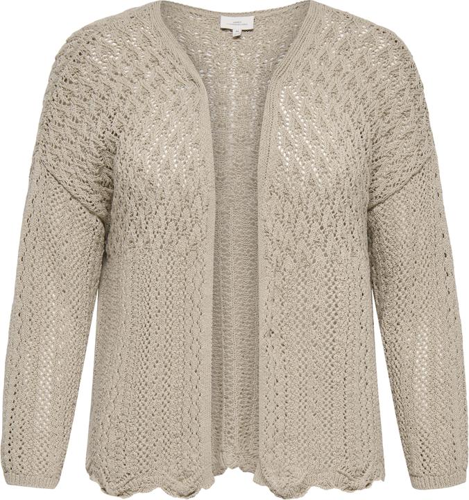 Produktbild Only CARNOLA Strickjacke Strickjacke (S)