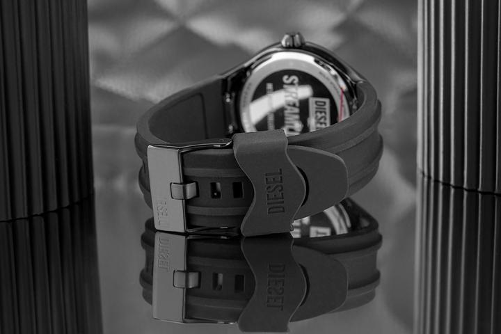 Produktbild Diesel Streamline (44 mm)