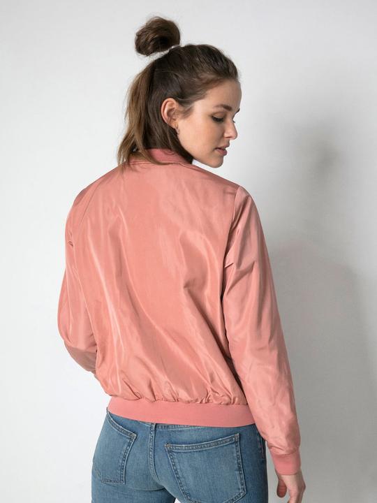 Produktbild Pieces Campaign