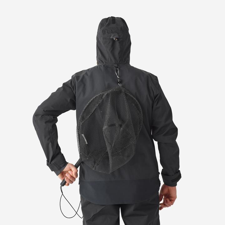 Immagine prodotto Caperlan Angeljacke 900 wasserdicht 25.000 mm (M)