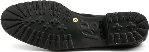 Produktbild Paul Green Slipper (35.5)