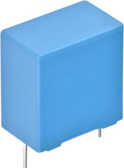 Actual product image Epcos X2-Kondensator, 1.5uF, 305VAC, 630VDC, 20%