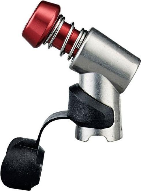 Weldtite Outdoor und Sport Pumpen, Nicht zutreffend