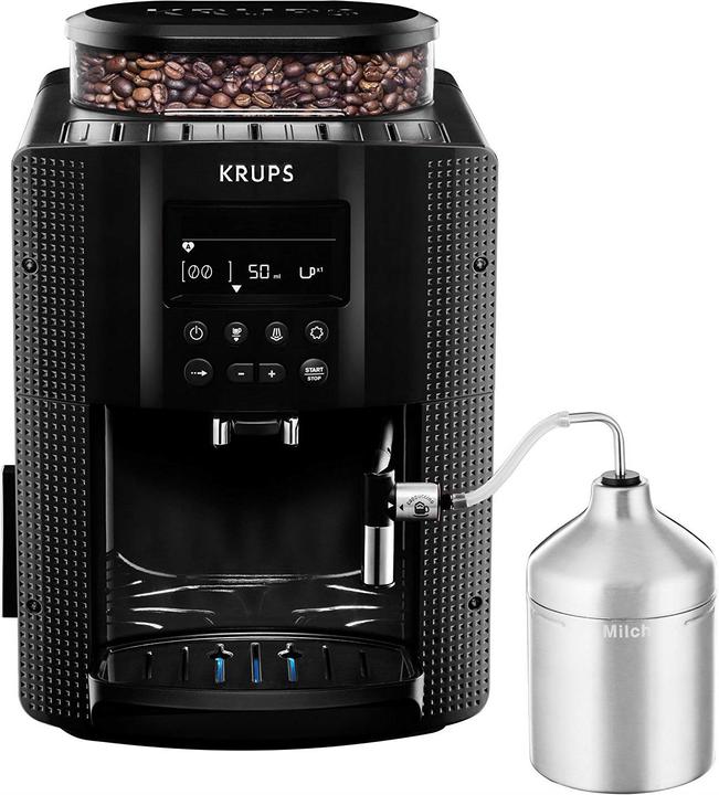 Produktbild Krups Ea 8160