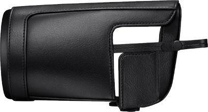 Immagine prodotto Sony LCJ-RXJ per RX10 III / IV (Custodia per fotocamera, 3.46 l)