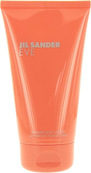 Produktbild Jil Sander Eve (Körpercreme, 150 ml)
