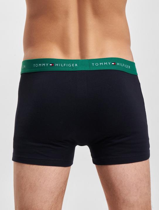 Productafbeelding Tommy Hilfiger WB Kofferbak (S, Set van 3)