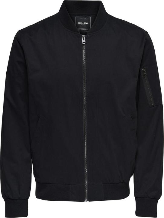 Image du produit Only & Sons Simon