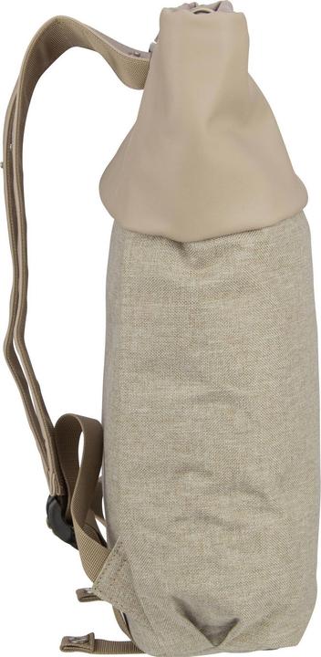 Produktbild Zwei Rucksack / Daypack Kim KIR120 (9 l)