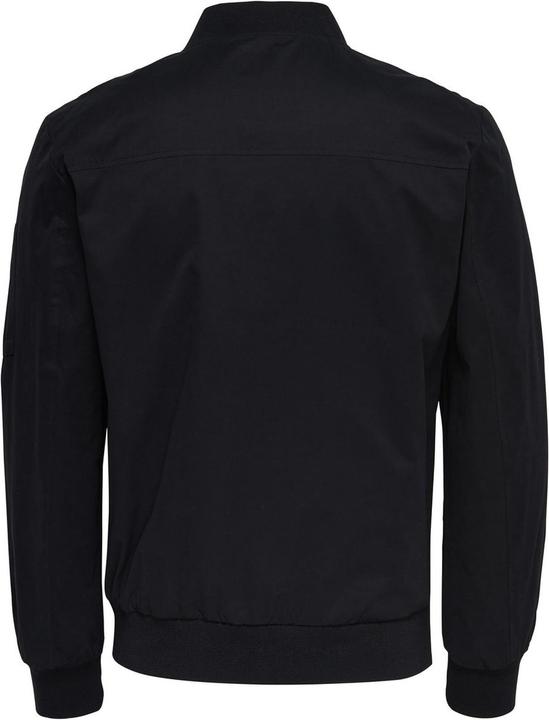 Image du produit Only & Sons Simon
