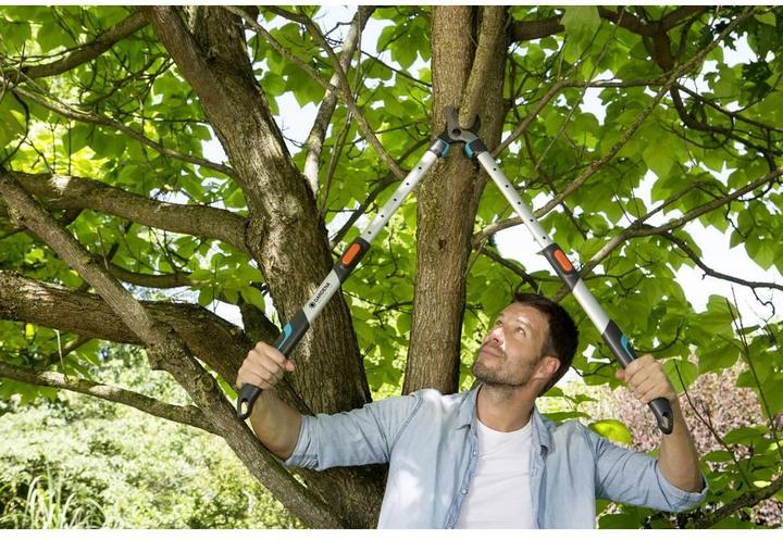 Produktbild Gardena Astschere TeleCut long 650-900B