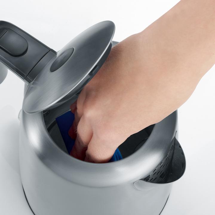 Actual product image Severin Wk 3497 (1.70 l)