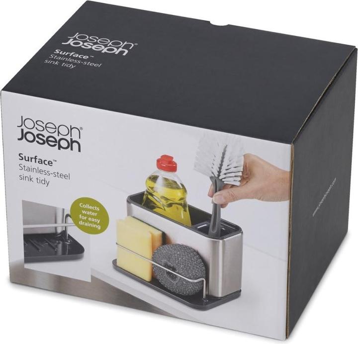 Actual product image Joseph Joseph Surface