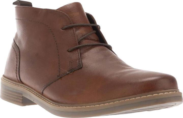 Image du produit Dune London - Bottines Chukka CLYDELL - Homme (45.5)