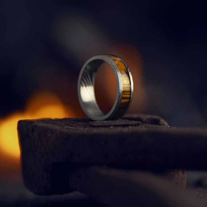Image du produit Lucleon Fortis (64)