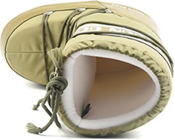 Image du produit Moon Boot Icône (35)