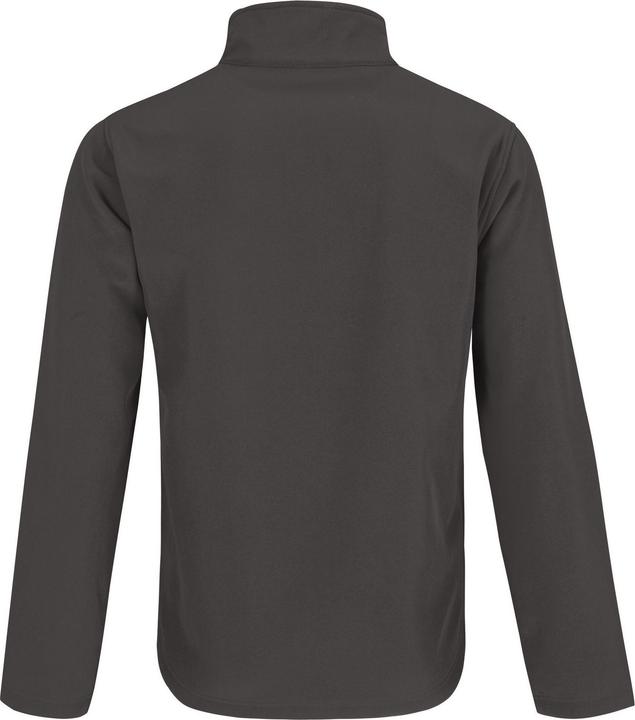 Produktbild B&C ID.701 Softshelljacke (3XL)