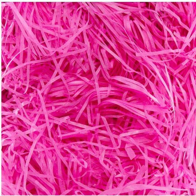 Immagine prodotto MU Style Riempitivo per carta della serie Skizzle (100g) (Pellicola da regalo, 1 x)