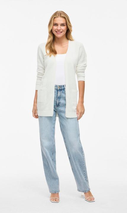 Image du produit Vila Basic cardigan (XL)