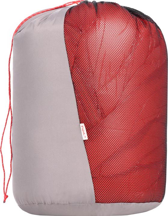 Immagine prodotto Pajak Radicale 4Z (230 cm)