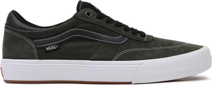 Produktbild Vans Gilbert Crockett (42)