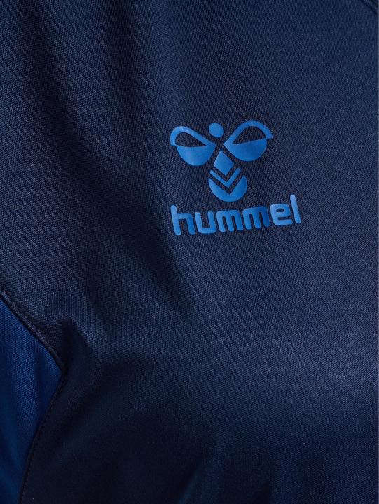 Immagine prodotto hummel Hmlauthentic Pl Maglia S/S Donna (L)
