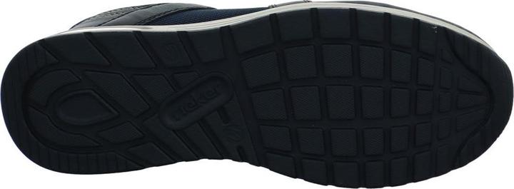 Produktbild Rieker Sneaker (42)