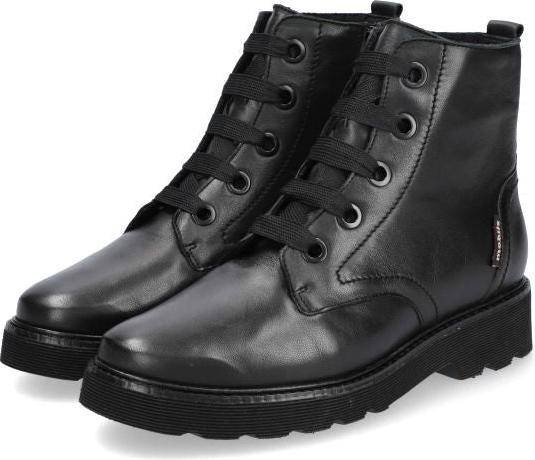 Produktbild Mephisto Odalia (42.5)