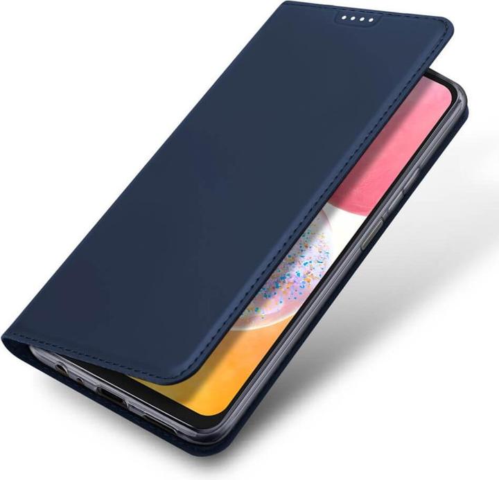 Produktbild Dux Ducis Skin Pro (Samsung Galaxy A15 5G)