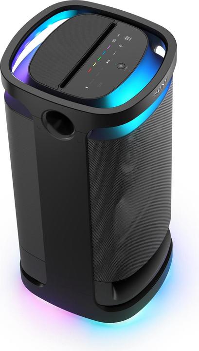 Productafbeelding Sony SRS-XV900 (Actief)