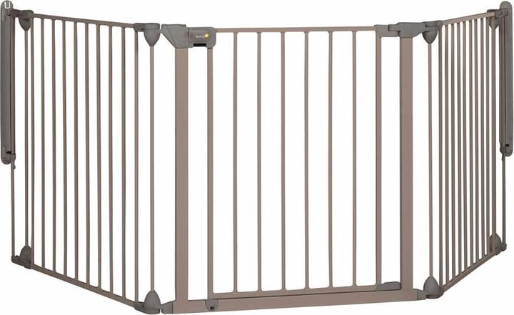 Safety 1st Modular grid 3 (40 cm)